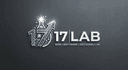 17lab