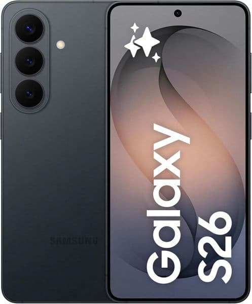 Recensione Samsung Galaxy S26 Smartphone AI